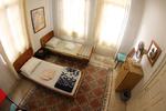 Mugraby Hostel - Image 2