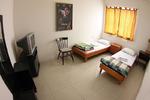 Mugraby Hostel - Image 3