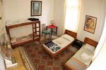 Mugraby Hostel - Image 4