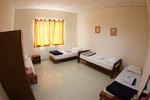 Mugraby Hostel - Image 5