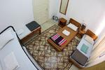 Mugraby Hostel - Image 6