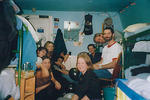 Princes Street Backpackers East - Image 2