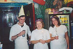 Princes Street Backpackers East - Image 3