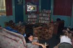 Princes Street Backpackers East - Image 4