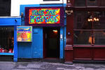 Princes Street Backpackers East - Image 5