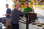 Princes Street Backpackers East - Image 6