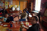 Princes Street Backpackers East - Image 7