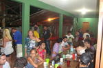 Photos of GreenHouse Hostel