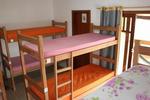 Photos of GreenHouse Hostel