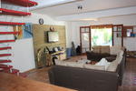 Photos of GreenHouse Hostel