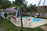 Photos of GreenHouse Hostel