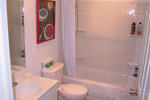 Abba Hostel - Image 2