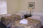Abba Hostel - Image 3