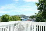 Abba Hostel - Image 4
