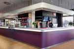 MEININGER Frankfurt/Main Airport - Image 3