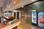 MEININGER Frankfurt/Main Airport - Image 4