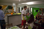 Che Lagarto Hostel Mar del Plata - Image 5