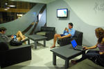 Che Lagarto Hostel Mar del Plata - Image 6