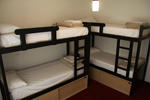 Che Lagarto Hostel Mar del Plata - Image 7