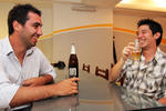 Che Lagarto Hostel Mar del Plata - Image 9