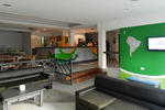 Che Lagarto Hostel Mar del Plata - Image 10