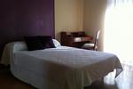 Plaza Pombo B&B La Corza - Image 2