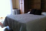 Plaza Pombo B&B La Corza - Image 4