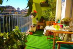 Casa Teva Apartment