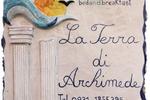 B&B La Terra di Archimede - Image 2