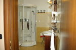 B&B La Terra di Archimede - Image 5