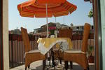 B&B La Terra di Archimede - Image 6