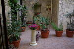 B&B La Terra di Archimede - Image 8