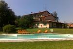 Casa Violetta B&B - Image 2
