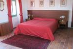 Casa Violetta B&B - Image 3