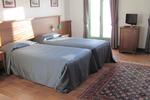 Casa Violetta B&B - Image 5