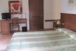 Casa Violetta B&B - Image 6