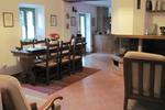 Casa Violetta B&B - Image 7