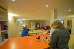 Habitat @Ballater - Image 2