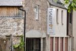 Habitat @Ballater - Image 1