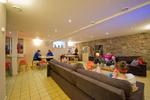 Habitat @Ballater - Image 3