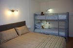 Habitat @Ballater - Image 5