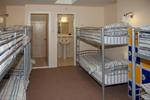 Habitat @Ballater - Image 6