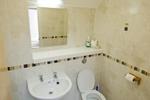 Habitat @Ballater - Image 7