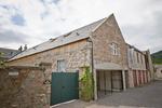 Habitat @Ballater - Image 10