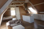 Museum District Guest House