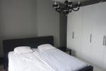 Museum District Guest House - Image 2