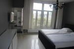 Museum District Guest House - Image 3