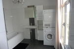 Museum District Guest House - Image 4