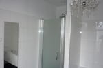 Museum District Guest House - Image 5