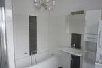 Museum District Guest House - Image 6